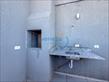 Apartamento à venda no bairro Jamaica de Londrina com 120m<sup>2</sup> útil, 3 quartos, 2 vagas de garagem - Foto 5