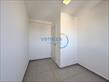Apartamento à venda no bairro Jamaica de Londrina com 120m<sup>2</sup> útil, 3 quartos, 2 vagas de garagem - Foto 19