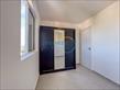 Apartamento à venda no bairro Jamaica de Londrina com 120m<sup>2</sup> útil, 3 quartos, 2 vagas de garagem - Foto 27
