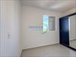Apartamento à venda no bairro Jamaica de Londrina com 120m<sup>2</sup> útil, 3 quartos, 2 vagas de garagem - Foto 28