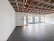 Sala à venda no bairro Bela Suica de Londrina com 75.35m<sup>2</sup> útil, 2 vagas de garagem - Foto 2