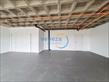 Sala à venda no bairro Bela Suica de Londrina com 75.35m<sup>2</sup> útil, 2 vagas de garagem - Foto 5