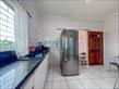 Casa Residencial à venda no bairro Tatiani de Londrina com 280.14m<sup>2</sup> útil, 5 quartos, 3 vagas de garagem - Foto 28