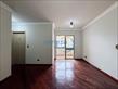 Apartamento para locação no bairro Centro de Londrina com 77.83m<sup>2</sup> útil, 3 quartos, 1 vaga de garagem - Foto 4