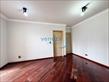 Apartamento para locação no bairro Centro de Londrina com 77.83m<sup>2</sup> útil, 3 quartos, 1 vaga de garagem - Foto 5