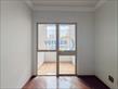 Apartamento para locação no bairro Centro de Londrina com 77.83m<sup>2</sup> útil, 3 quartos, 1 vaga de garagem - Foto 8