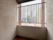 Apartamento para locação no bairro Centro de Londrina com 77.83m<sup>2</sup> útil, 3 quartos, 1 vaga de garagem - Foto 9