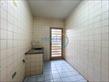 Apartamento para locação no bairro Centro de Londrina com 77.83m<sup>2</sup> útil, 3 quartos, 1 vaga de garagem - Foto 10