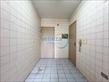 Apartamento para locação no bairro Centro de Londrina com 77.83m<sup>2</sup> útil, 3 quartos, 1 vaga de garagem - Foto 12