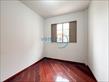 Apartamento para locação no bairro Centro de Londrina com 77.83m<sup>2</sup> útil, 3 quartos, 1 vaga de garagem - Foto 15