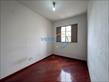 Apartamento para locação no bairro Centro de Londrina com 77.83m<sup>2</sup> útil, 3 quartos, 1 vaga de garagem - Foto 17