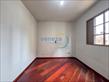 Apartamento para locação no bairro Centro de Londrina com 77.83m<sup>2</sup> útil, 3 quartos, 1 vaga de garagem - Foto 20