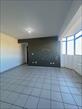 Apartamento para locação no bairro Centro de Londrina com 30m<sup>2</sup> útil, 1 quarto - Foto 2