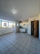 Apartamento para locação no bairro Centro de Londrina com 30m<sup>2</sup> útil, 1 quarto - Foto 3