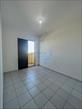 Apartamento para locação no bairro Centro de Londrina com 30m<sup>2</sup> útil, 1 quarto - Foto 4