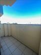 Apartamento para locação no bairro Centro de Londrina com 30m<sup>2</sup> útil, 1 quarto - Foto 6