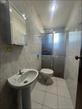 Apartamento para locação no bairro Centro de Londrina com 30m<sup>2</sup> útil, 1 quarto - Foto 7