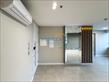 Sala para locação no bairro Gleba Palhano de Londrina com 38m<sup>2</sup> útil, 1 vaga de garagem