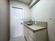 Sala para locação no bairro Gleba Palhano de Londrina com 38m<sup>2</sup> útil, 1 vaga de garagem