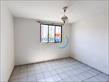 Apartamento para locação no bairro Gleba Palhano de Londrina com 42.96m<sup>2</sup> útil, 2 quartos, 1 vaga de garagem