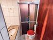 Apartamento para locação no bairro Gleba Palhano de Londrina com 42.96m<sup>2</sup> útil, 2 quartos, 1 vaga de garagem