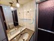Apartamento para locação no bairro Gleba Palhano de Londrina com 42.96m<sup>2</sup> útil, 2 quartos, 1 vaga de garagem