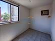Apartamento para locação no bairro Gleba Palhano de Londrina com 42.96m<sup>2</sup> útil, 2 quartos, 1 vaga de garagem