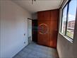 Apartamento para locação no bairro Gleba Palhano de Londrina com 42.96m<sup>2</sup> útil, 2 quartos, 1 vaga de garagem