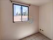 Apartamento para locação no bairro Gleba Palhano de Londrina com 42.96m<sup>2</sup> útil, 2 quartos, 1 vaga de garagem