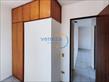 Apartamento para locação no bairro Gleba Palhano de Londrina com 42.96m<sup>2</sup> útil, 2 quartos, 1 vaga de garagem