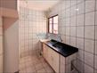 Apartamento para locação no bairro Gleba Palhano de Londrina com 42.96m<sup>2</sup> útil, 2 quartos, 1 vaga de garagem