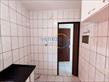 Apartamento para locação no bairro Gleba Palhano de Londrina com 42.96m<sup>2</sup> útil, 2 quartos, 1 vaga de garagem