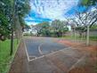 Apartamento para locação no bairro Gleba Palhano de Londrina com 42.96m<sup>2</sup> útil, 2 quartos, 1 vaga de garagem