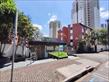 Apartamento para locação no bairro Gleba Palhano de Londrina com 42.96m<sup>2</sup> útil, 2 quartos, 1 vaga de garagem