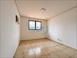 Sala para locação no bairro Centro de Londrina com 35m<sup>2</sup> útil - Foto 8