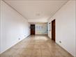 Sala para locação no bairro Centro de Londrina com 35m<sup>2</sup> útil - Foto 12