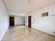 Sala para locação no bairro Centro de Londrina com 35m<sup>2</sup> útil - Foto 14