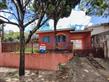Casa Residencial para locação no bairro Casoni de Londrina com 93.56m<sup>2</sup> útil, 2 quartos, 1 vaga de garagem - Foto 1