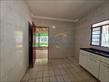 Casa Residencial para locação no bairro Casoni de Londrina com 93.56m<sup>2</sup> útil, 2 quartos, 1 vaga de garagem - Foto 18
