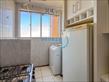 Apartamento para locação no bairro Centro de Londrina com 48.95m<sup>2</sup> útil, 1 quarto, 1 vaga de garagem