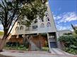 Apartamento para locação no bairro Centro de Londrina com 96m<sup>2</sup> útil, 2 quartos, 1 vaga de garagem