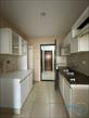 Apartamento para locação no bairro Centro de Londrina com 96m<sup>2</sup> útil, 2 quartos, 1 vaga de garagem