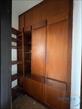 Apartamento para locação no bairro Centro de Londrina com 96m<sup>2</sup> útil, 2 quartos, 1 vaga de garagem