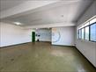 Sala para locação no bairro Vila Nova de Londrina com 90m<sup>2</sup> útil