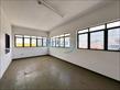 Sala para locação no bairro Vila Nova de Londrina com 90m<sup>2</sup> útil