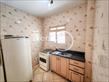 Apartamento para locação no bairro Centro de Londrina com 24.6m<sup>2</sup> útil, 1 quarto - Foto 8