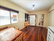 Apartamento para locação no bairro Centro de Londrina com 24.6m<sup>2</sup> útil, 1 quarto - Foto 3