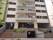 Apartamento para locação no bairro Centro de Londrina com 175m<sup>2</sup> útil, 5 quartos, 2 vagas de garagem - Foto 1