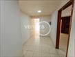 Apartamento para locação no bairro Centro de Londrina com 175m<sup>2</sup> útil, 5 quartos, 2 vagas de garagem - Foto 8
