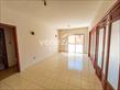 Apartamento para locação no bairro Centro de Londrina com 175m<sup>2</sup> útil, 5 quartos, 2 vagas de garagem - Foto 4